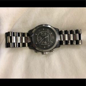 Michael Kors Men’s Watch